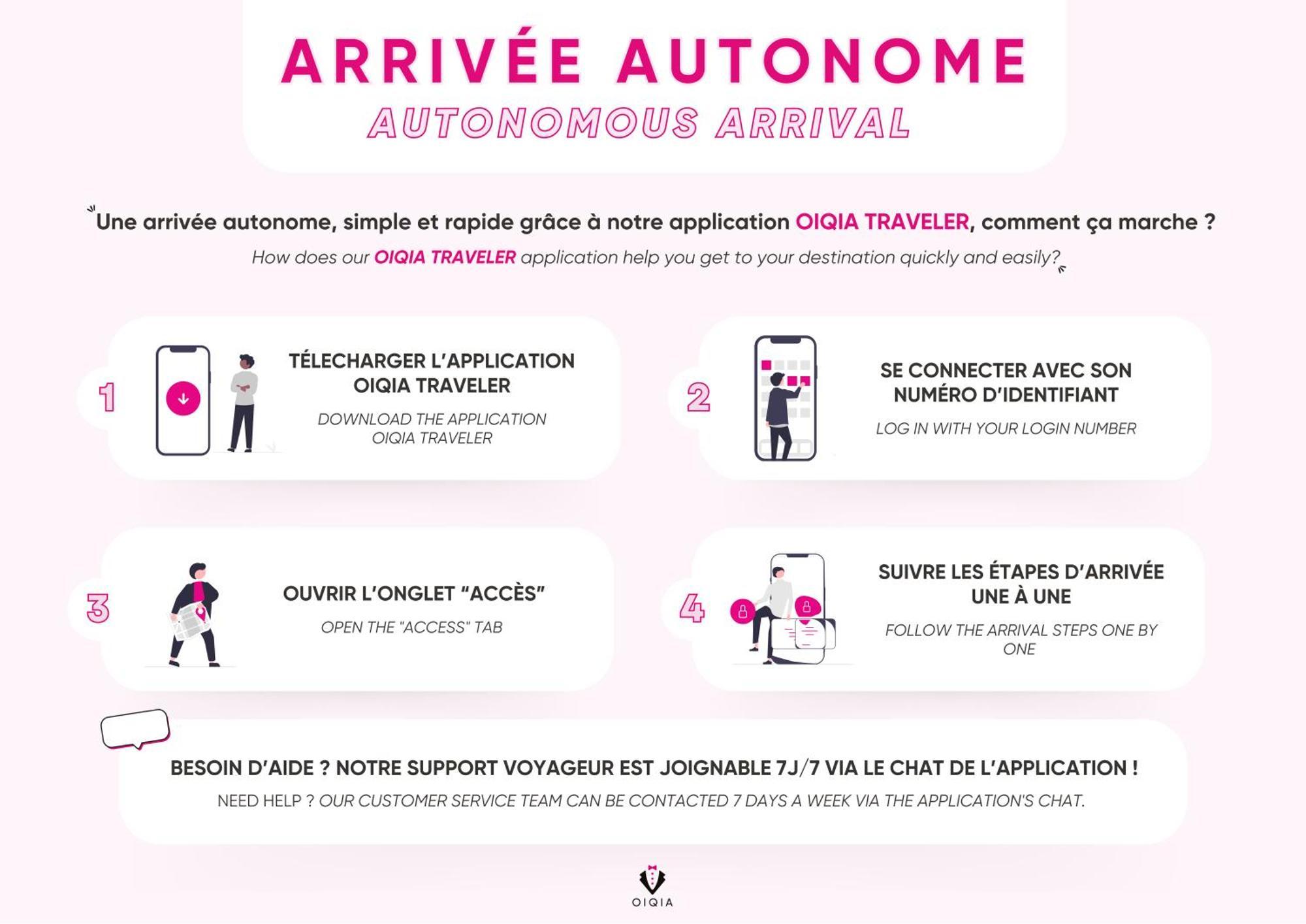 Апартаменты La Clairiere ~ Parking ~ Arrivee Autonome Бурж Экстерьер фото